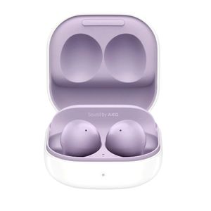 Samsung Galaxy Buds 2 True Wireless Earbuds Noise Cancelling Ambient Sound